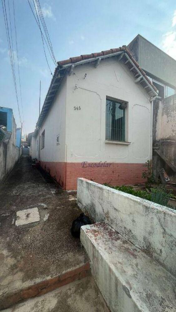 Terreno, 150 m² - Foto 9