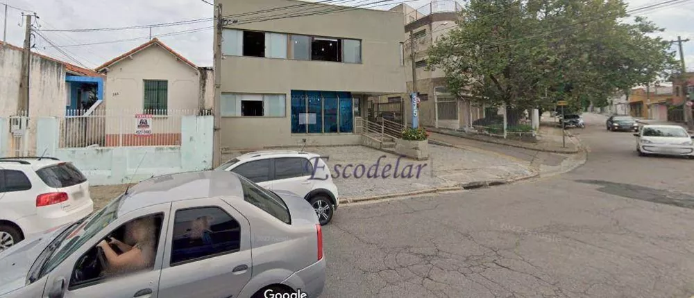 Terreno, 150 m² - Foto 2