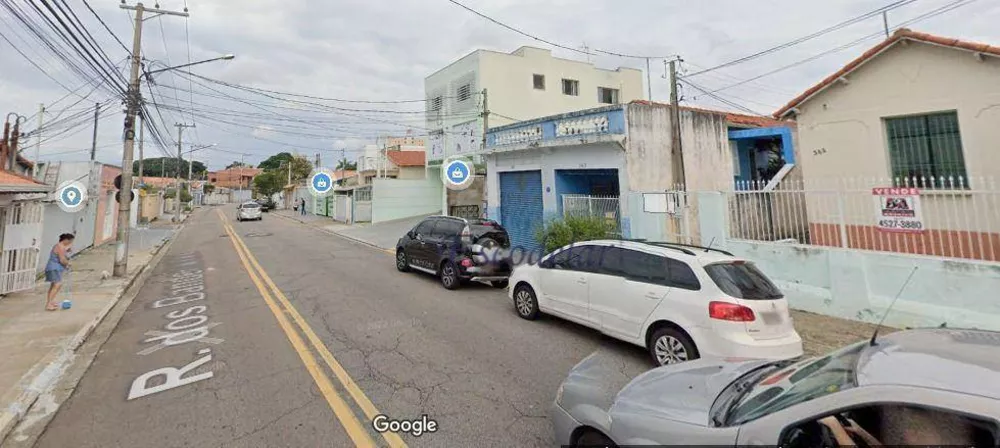 Terreno, 150 m² - Foto 6
