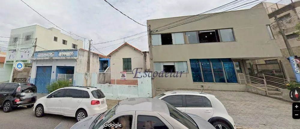 Terreno, 150 m² - Foto 3