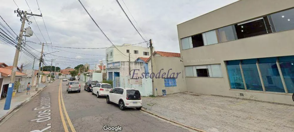 Terreno, 150 m² - Foto 5