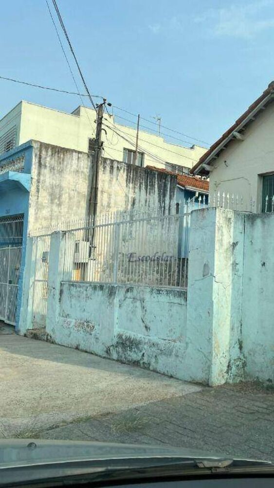 Terreno, 150 m² - Foto 10