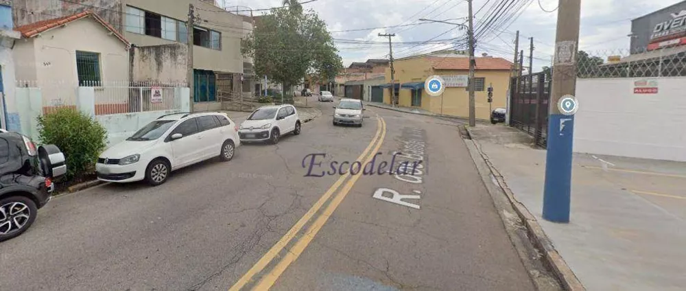 Terreno, 150 m² - Foto 4