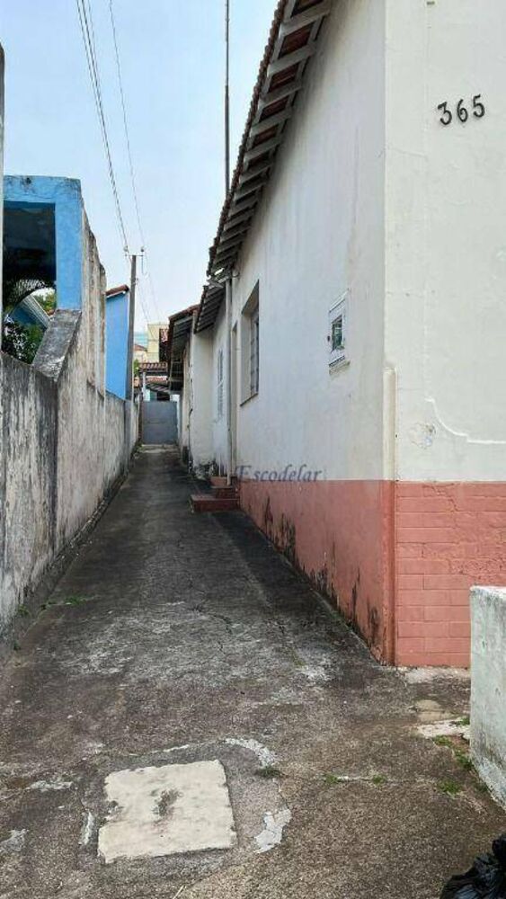Terreno, 150 m² - Foto 11