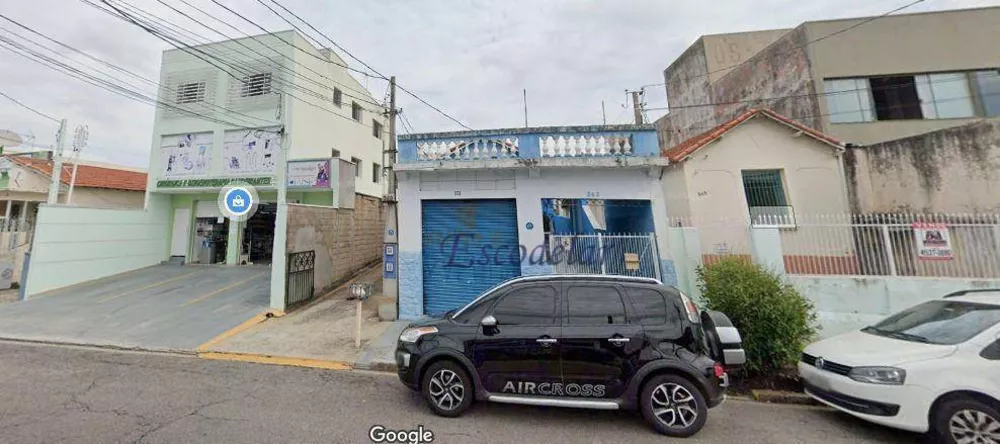 Terreno, 150 m² - Foto 7