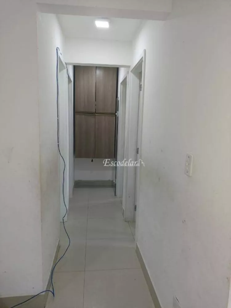 Apartamento à venda com 3 quartos, 87m² - Foto 14