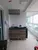 Apartamento, 3 quartos, 87 m² - Foto 16