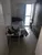 Apartamento, 3 quartos, 87 m² - Foto 12