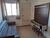 Apartamento, 2 quartos, 37 m² - Foto 1