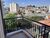 Apartamento, 2 quartos, 37 m² - Foto 4