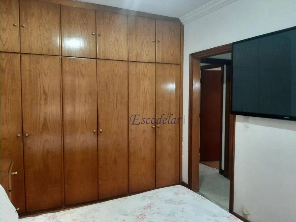 Casa, 3 quartos, 240 m² - Foto 14