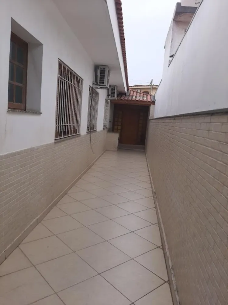 Casa, 3 quartos, 240 m² - Foto 16