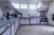 Casa, 5 quartos, 750 m² - Foto 4