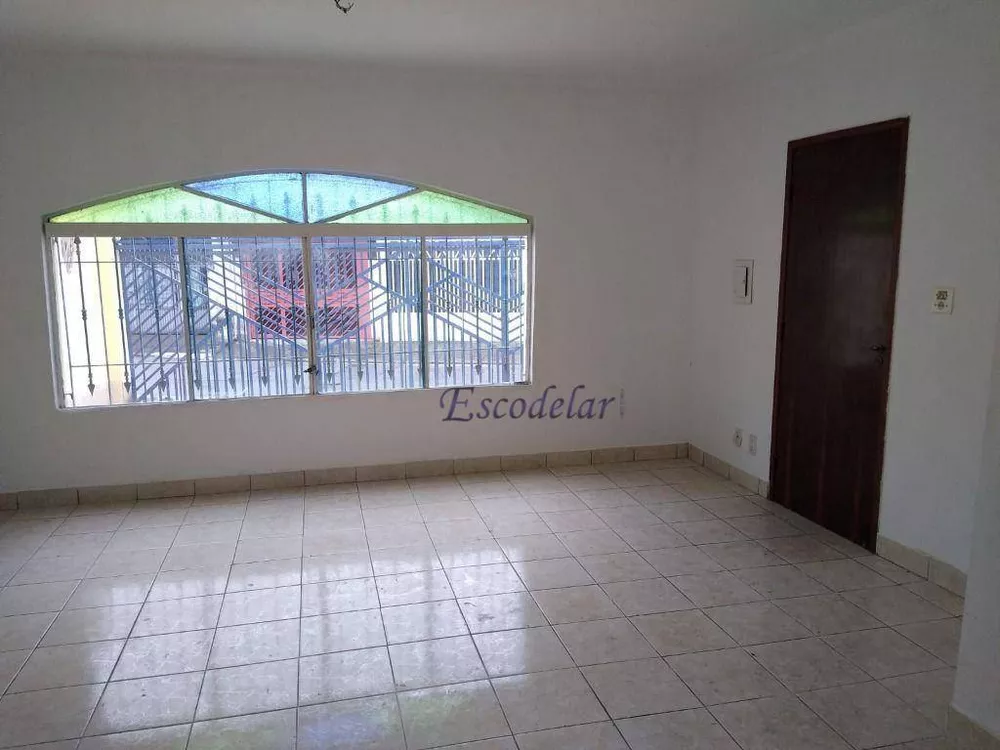 Sobrado à venda com 3 quartos, 163m² - Foto 6