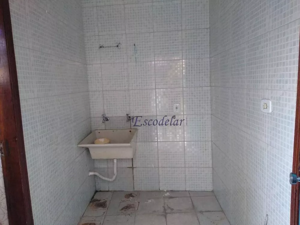 Sobrado à venda com 3 quartos, 163m² - Foto 16