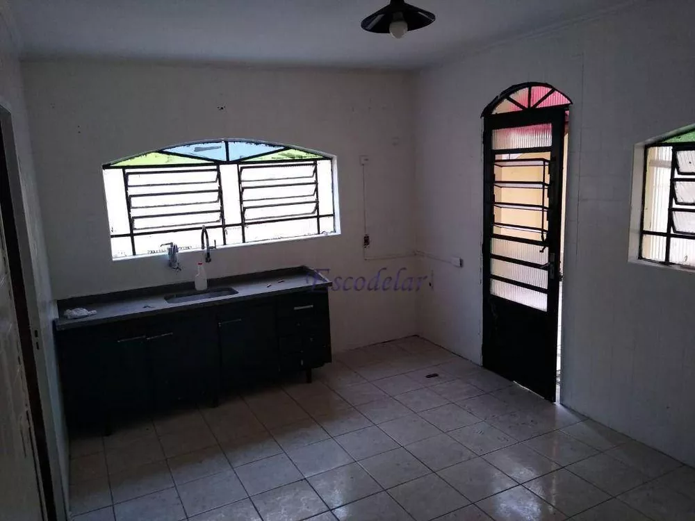 Sobrado à venda com 3 quartos, 163m² - Foto 8