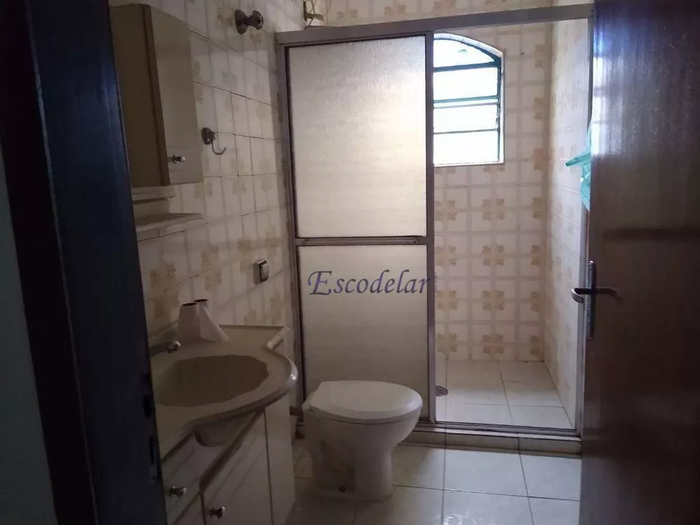 Sobrado à venda com 3 quartos, 163m² - Foto 14