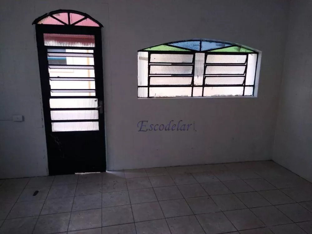 Sobrado à venda com 3 quartos, 163m² - Foto 9