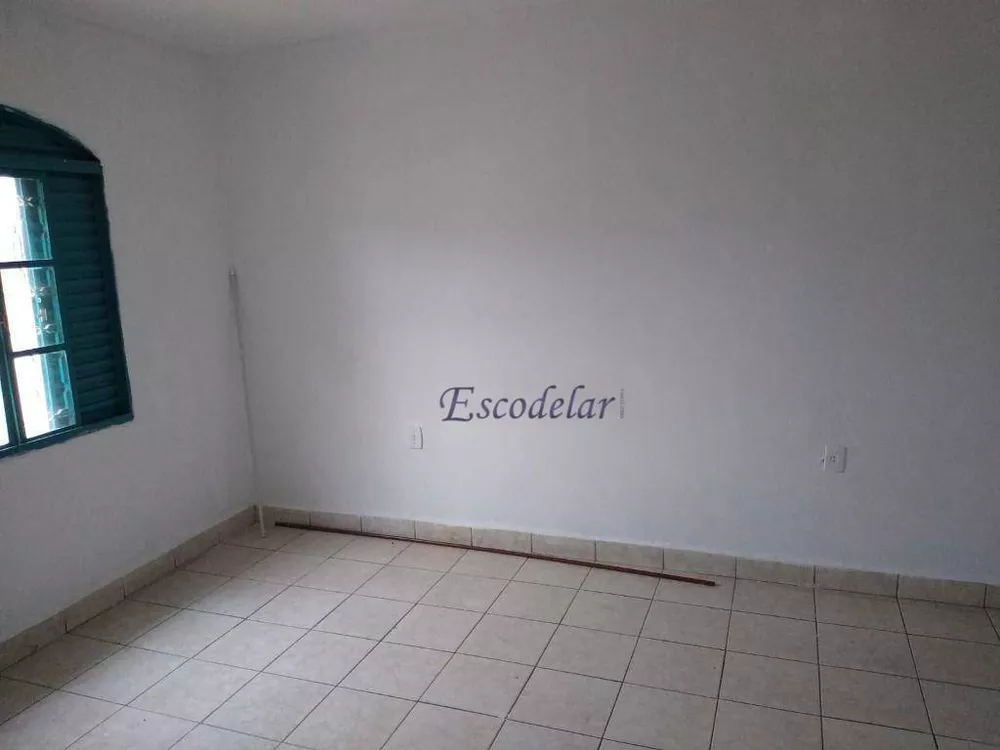 Sobrado à venda com 3 quartos, 163m² - Foto 12