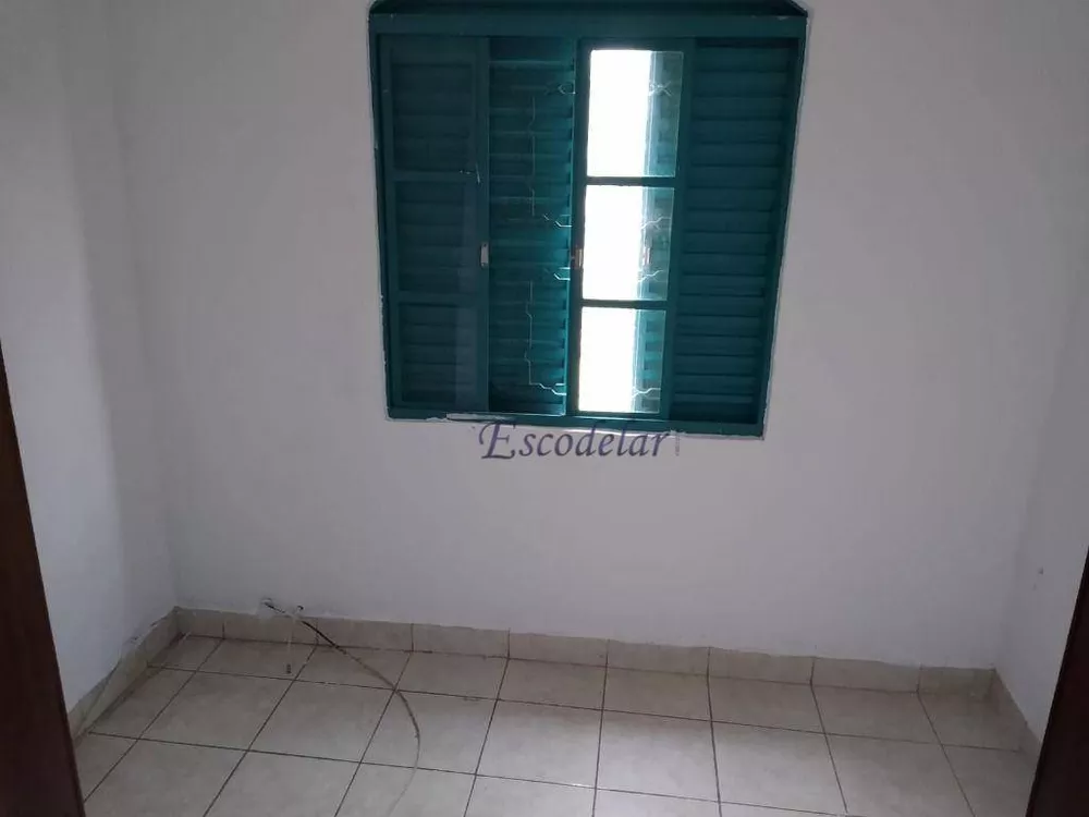 Sobrado à venda com 3 quartos, 163m² - Foto 11