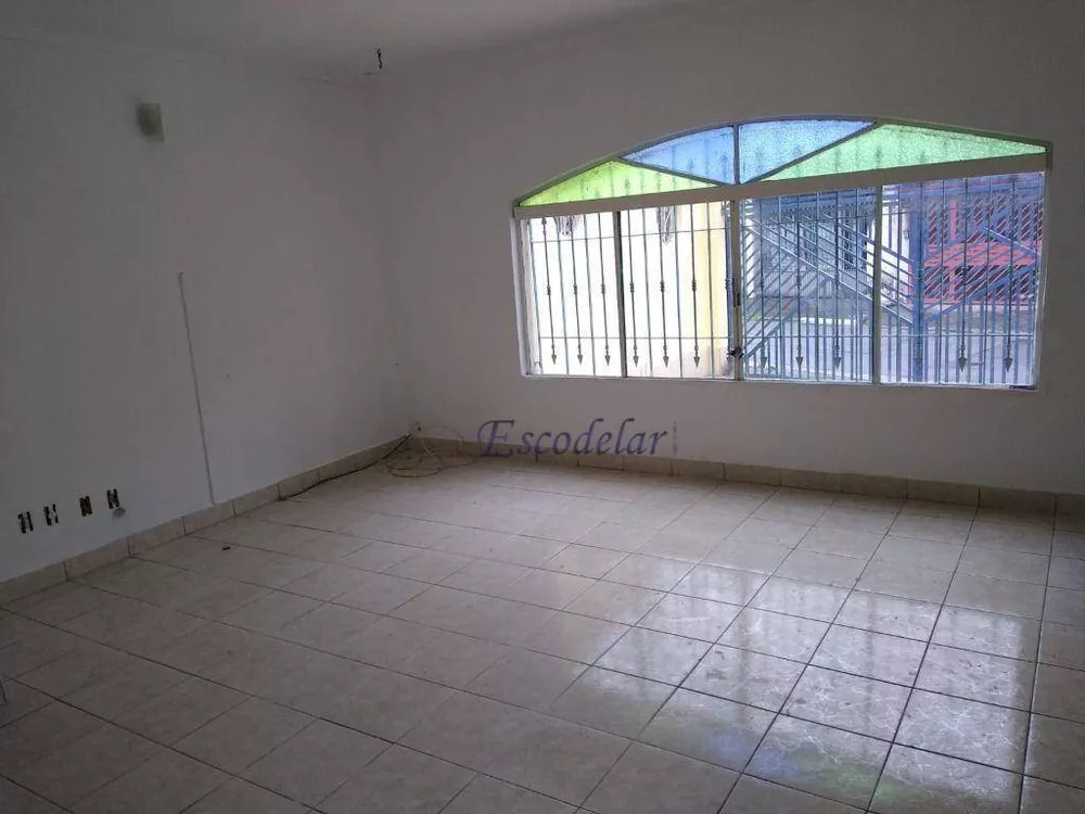 Sobrado à venda com 3 quartos, 163m² - Foto 7