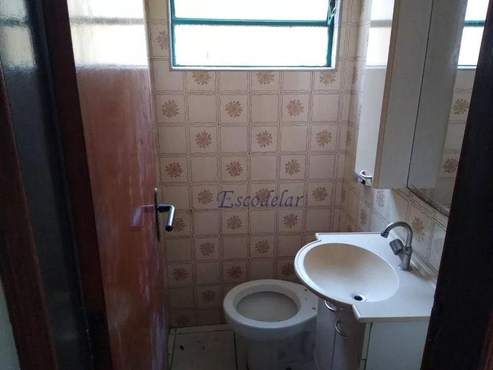 Sobrado à venda com 3 quartos, 163m² - Foto 15