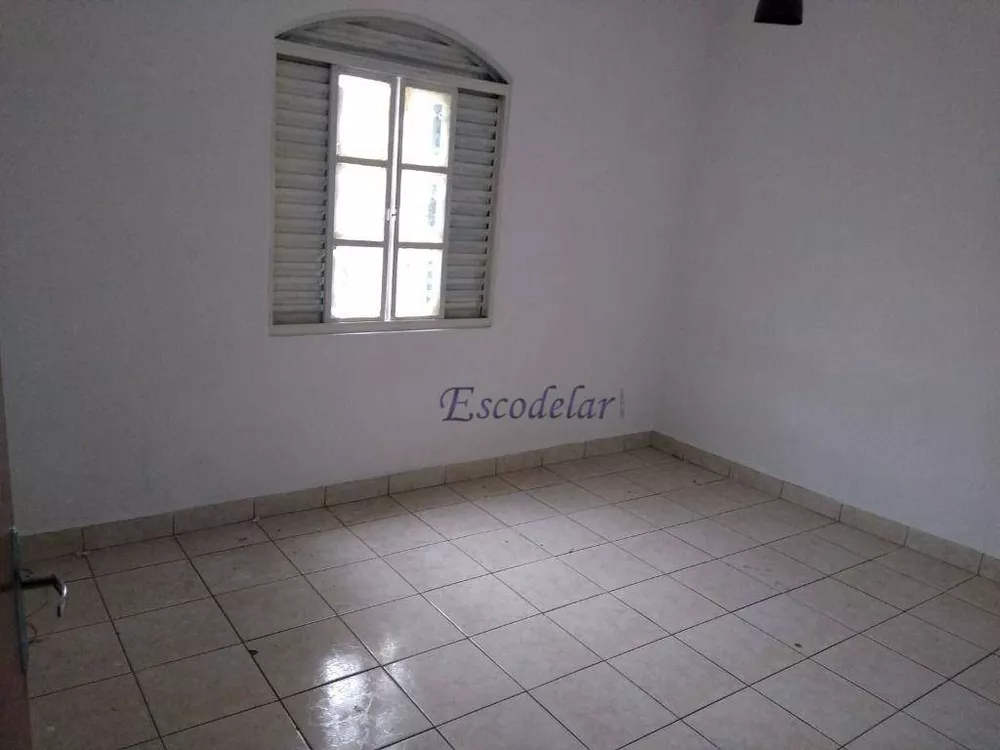 Sobrado à venda com 3 quartos, 163m² - Foto 13