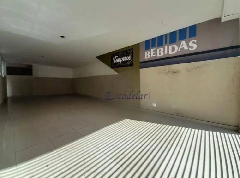 Prédio Inteiro, 681 m² - Foto 5