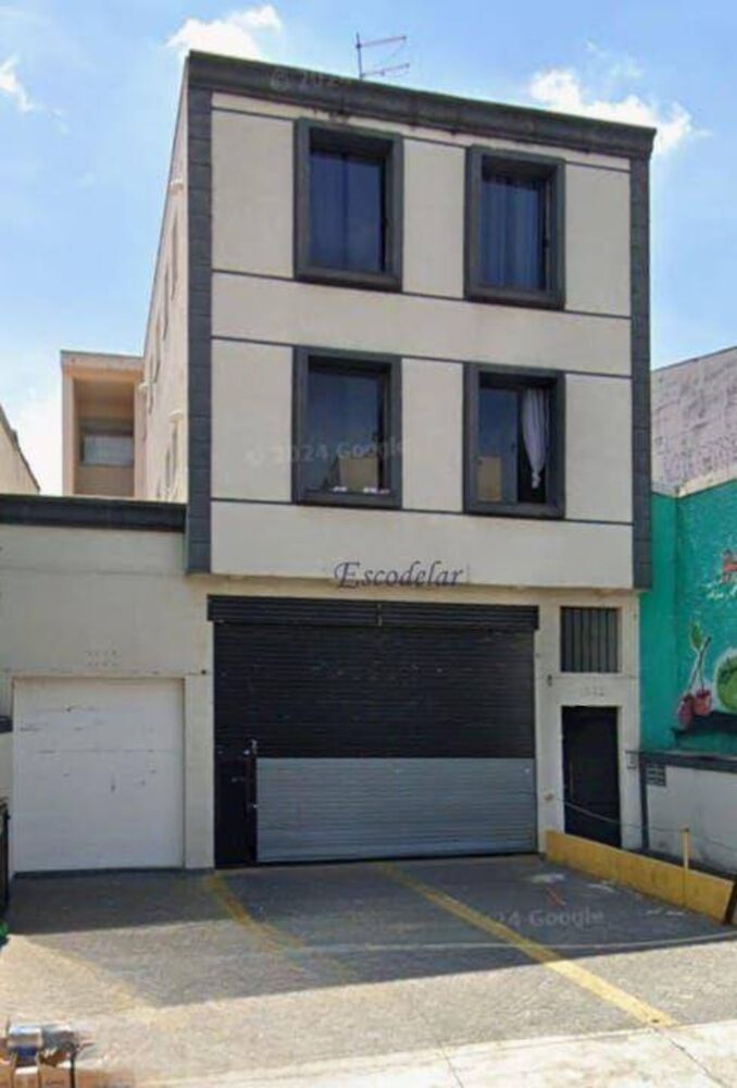 Prédio Inteiro, 681 m² - Foto 4