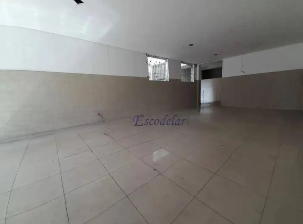 Prédio Inteiro, 681 m² - Foto 7