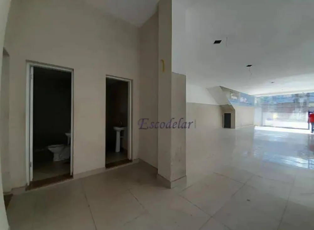 Prédio Inteiro, 681 m² - Foto 8