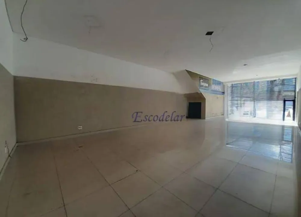 Prédio Inteiro, 681 m² - Foto 6