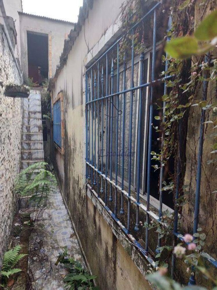 Casa, 4 quartos, 100 m² - Foto 6