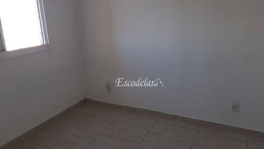 Apartamento, 2 quartos, 47 m² - Foto 8