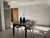 Apartamento, 1 quarto, 309 m² - Foto 4