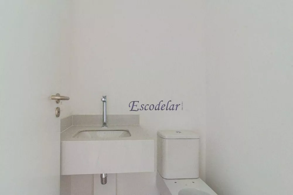 Apartamento, 3 quartos, 302 m² - Foto 3