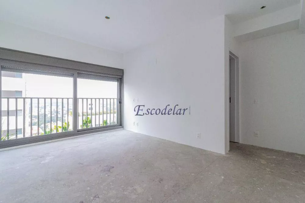 Apartamento, 3 quartos, 302 m² - Foto 4