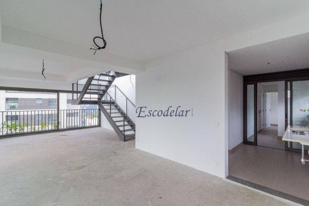 Apartamento, 3 quartos, 302 m² - Foto 6