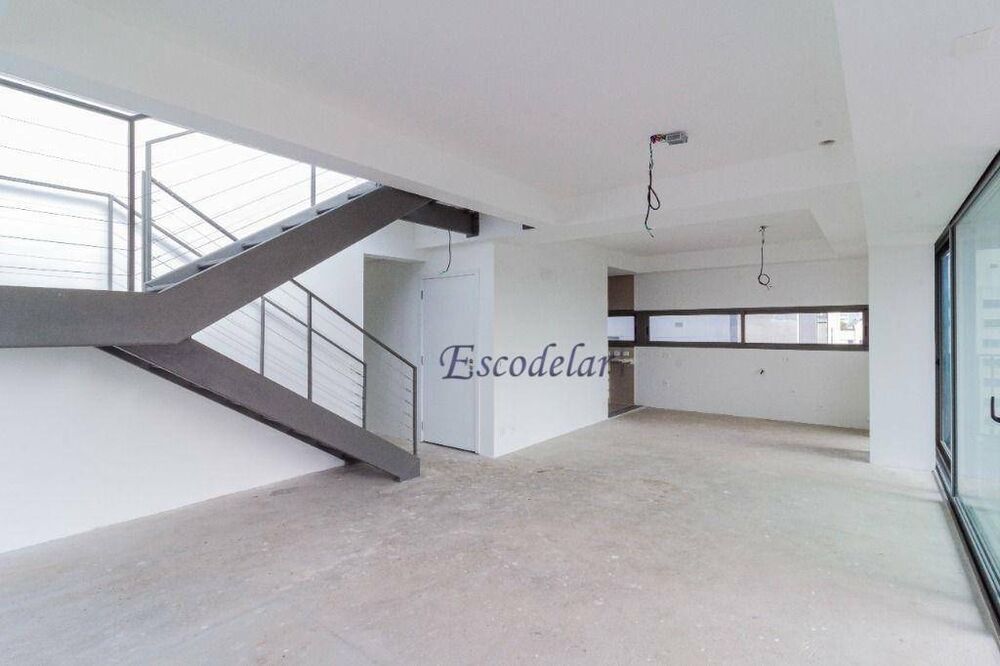 Apartamento, 3 quartos, 302 m² - Foto 7