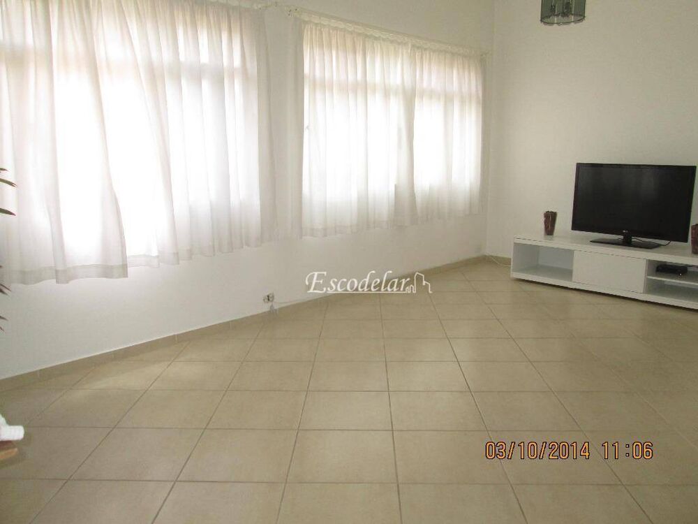 Sobrado, 3 quartos, 230 m² - Foto 5