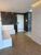 Apartamento, 2 quartos, 63 m² - Foto 1