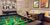 Apartamento, 2 quartos, 63 m² - Foto 2