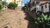 Terreno, 469 m² - Foto 11