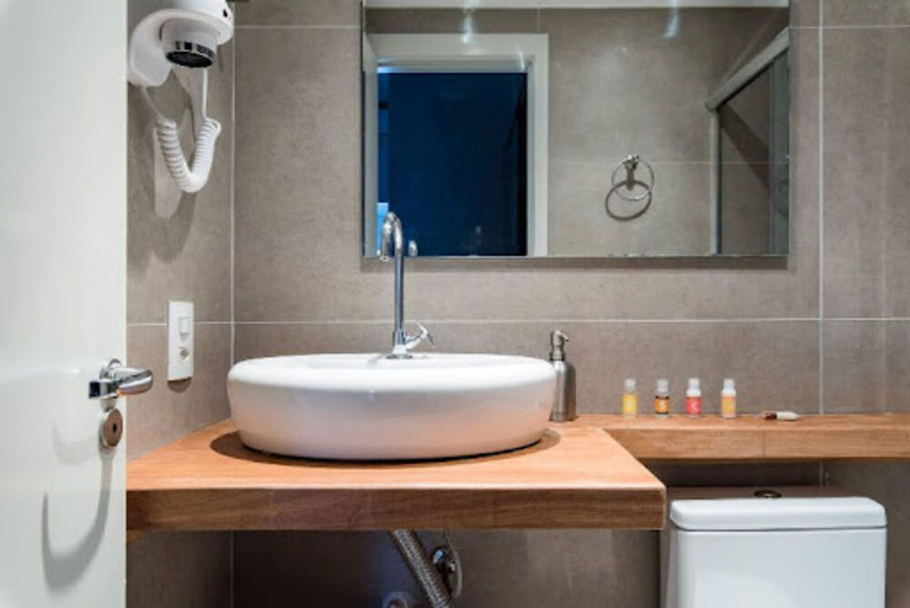 Apartamento, 2 quartos, 70 m² - Foto 4