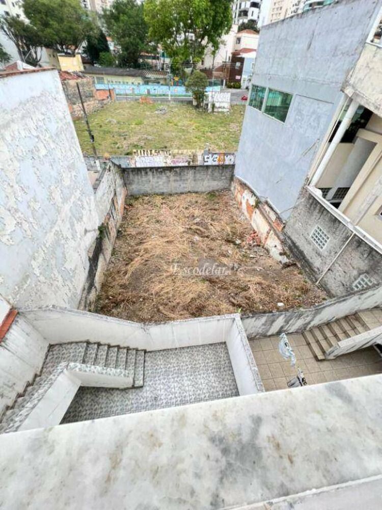 Sobrado, 3 quartos, 164 m² - Foto 3