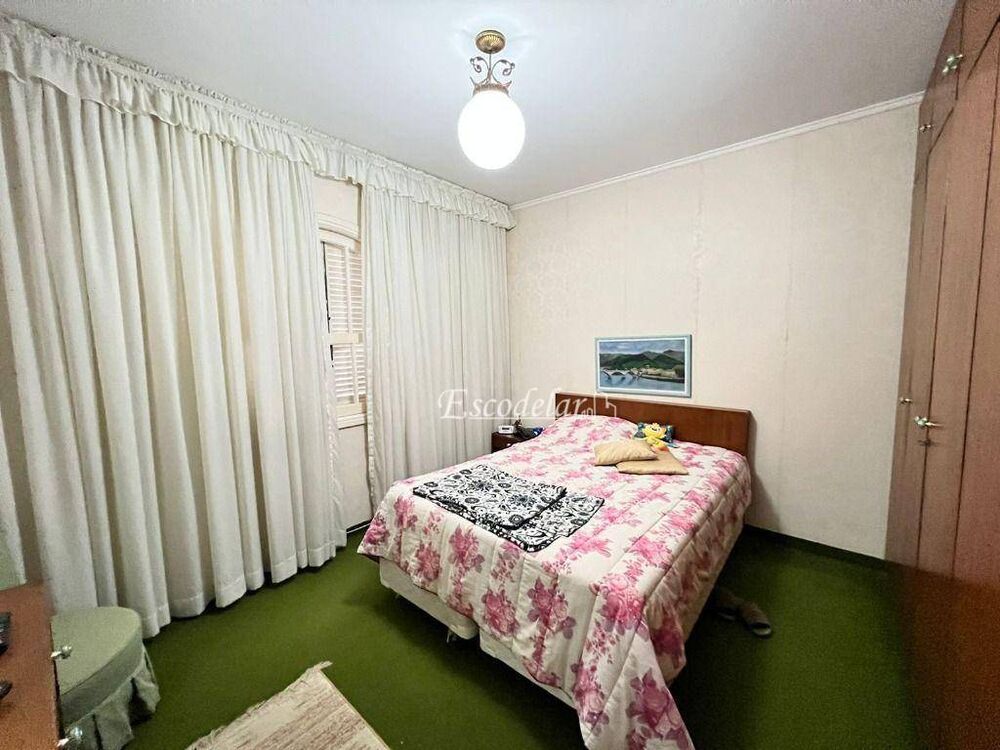 Sobrado, 3 quartos, 164 m² - Foto 7