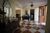 Casa de Condomínio, 5 quartos - Foto 3