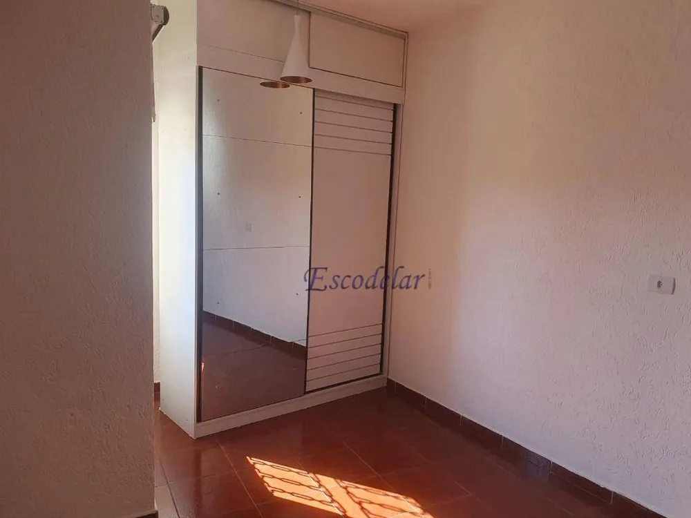 Sobrado, 2 quartos, 153 m² - Foto 6