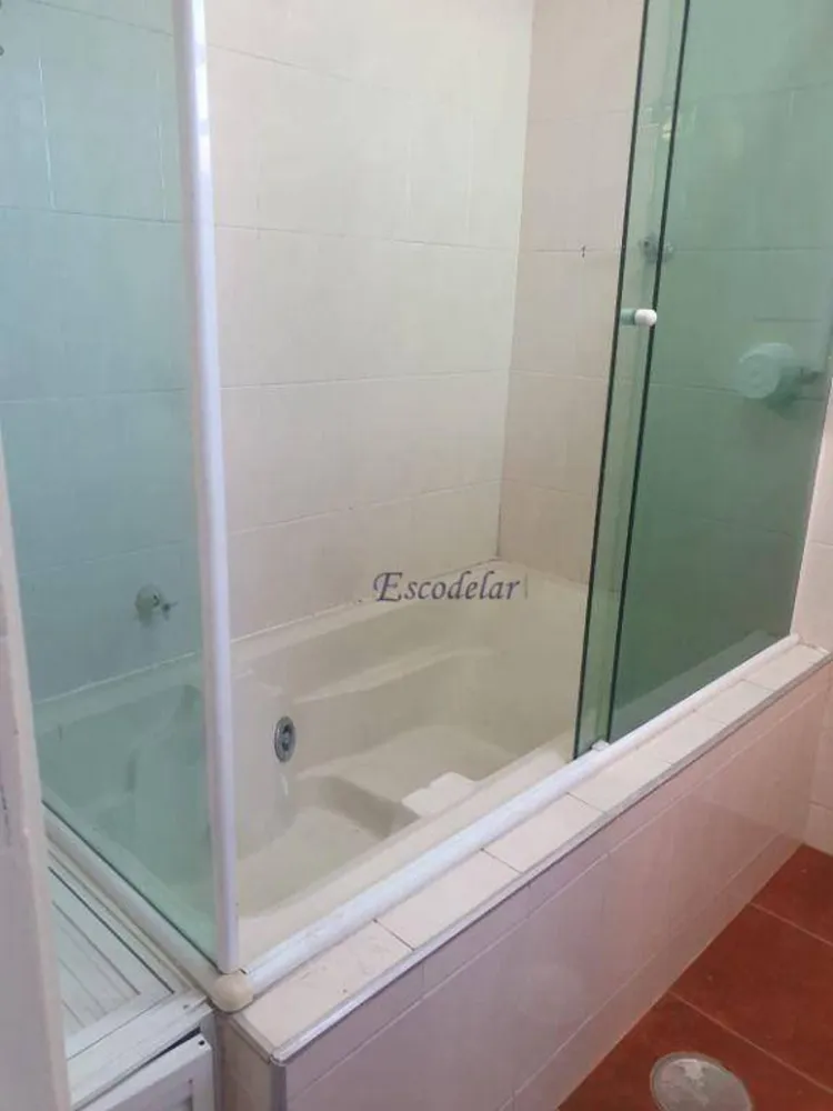 Sobrado, 2 quartos, 153 m² - Foto 8