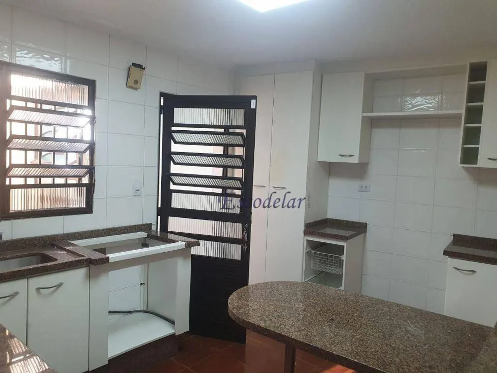 Sobrado, 2 quartos, 153 m² - Foto 5